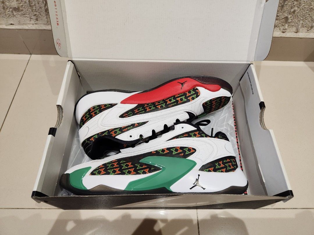 Kd hotsell bhm 219