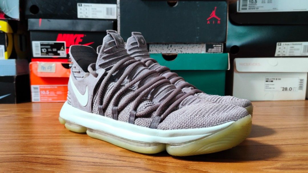 Kd 10 clearance igloo