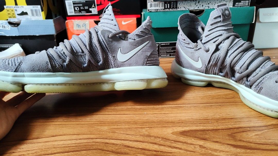 Kd 10 igloo shop
