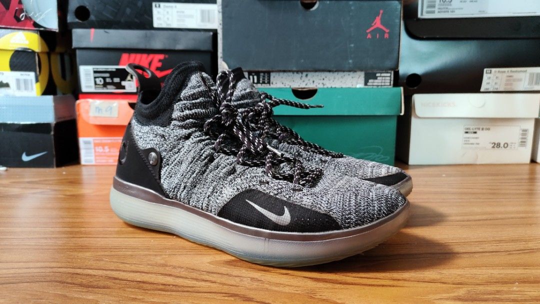 NIKE KD 11