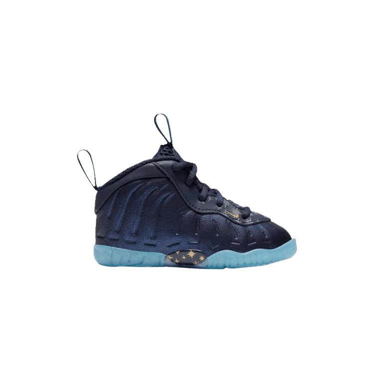 Gold little posite discount