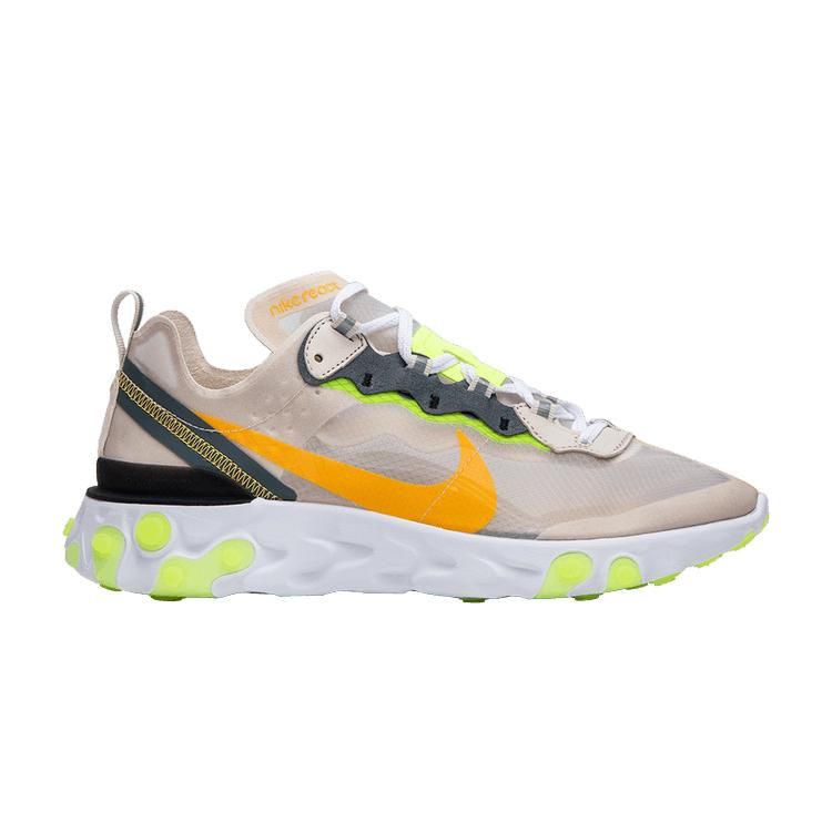 React 87 light new arrivals orewood
