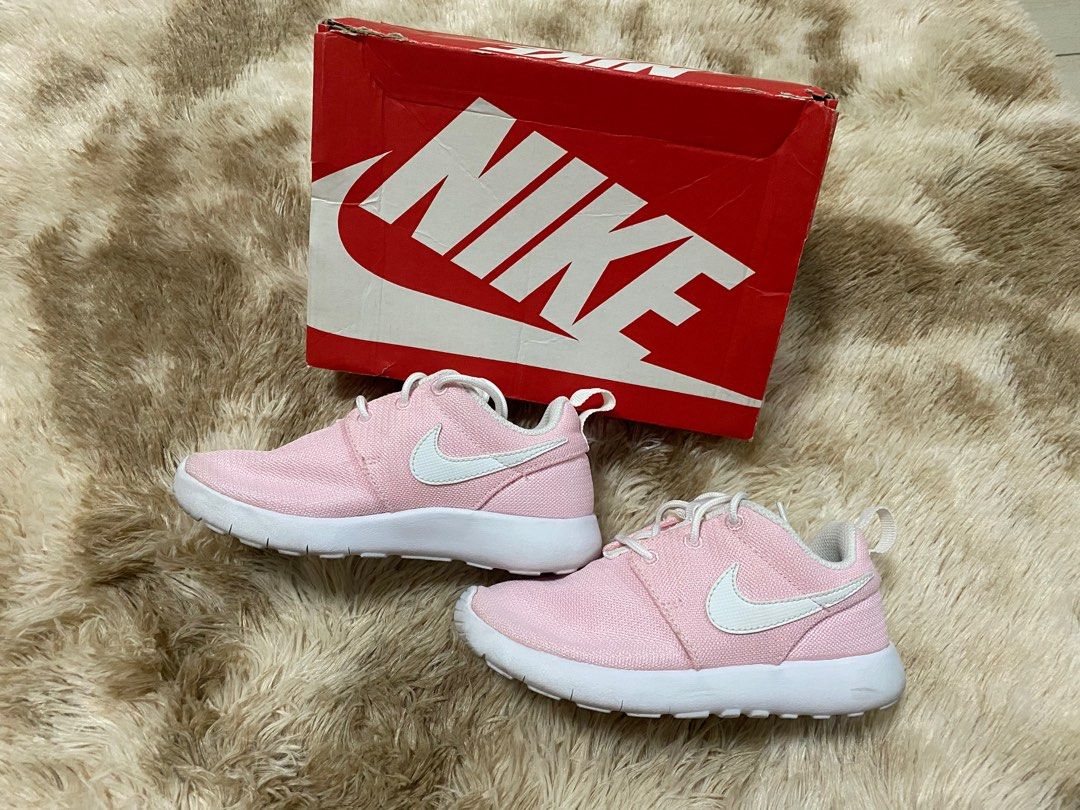 Girls roshes sales