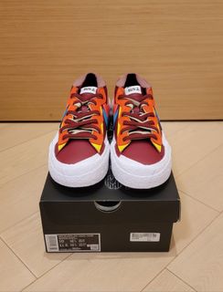 （分類：）位於 。 由 nb101 提交（商品編號 1269749859，圖片 1）。簡介： 。