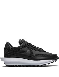 （分類：）位於 。 由 kammyken 提交（商品編號 1269806920，圖片 1）。簡介： 。