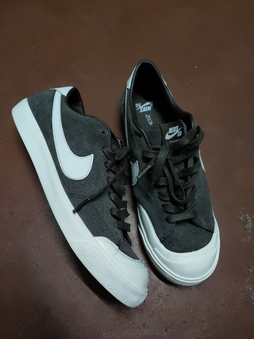 Nike cory top kennedy