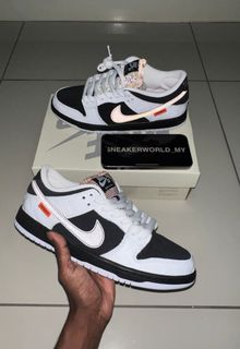 (Category: ) located in . Submitted by sneakerworld_my (Listing ID 1269870648, Image 1). Description: .