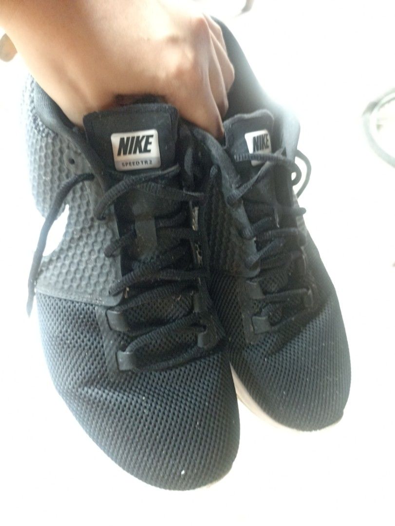 paul rodriguez lunarlon