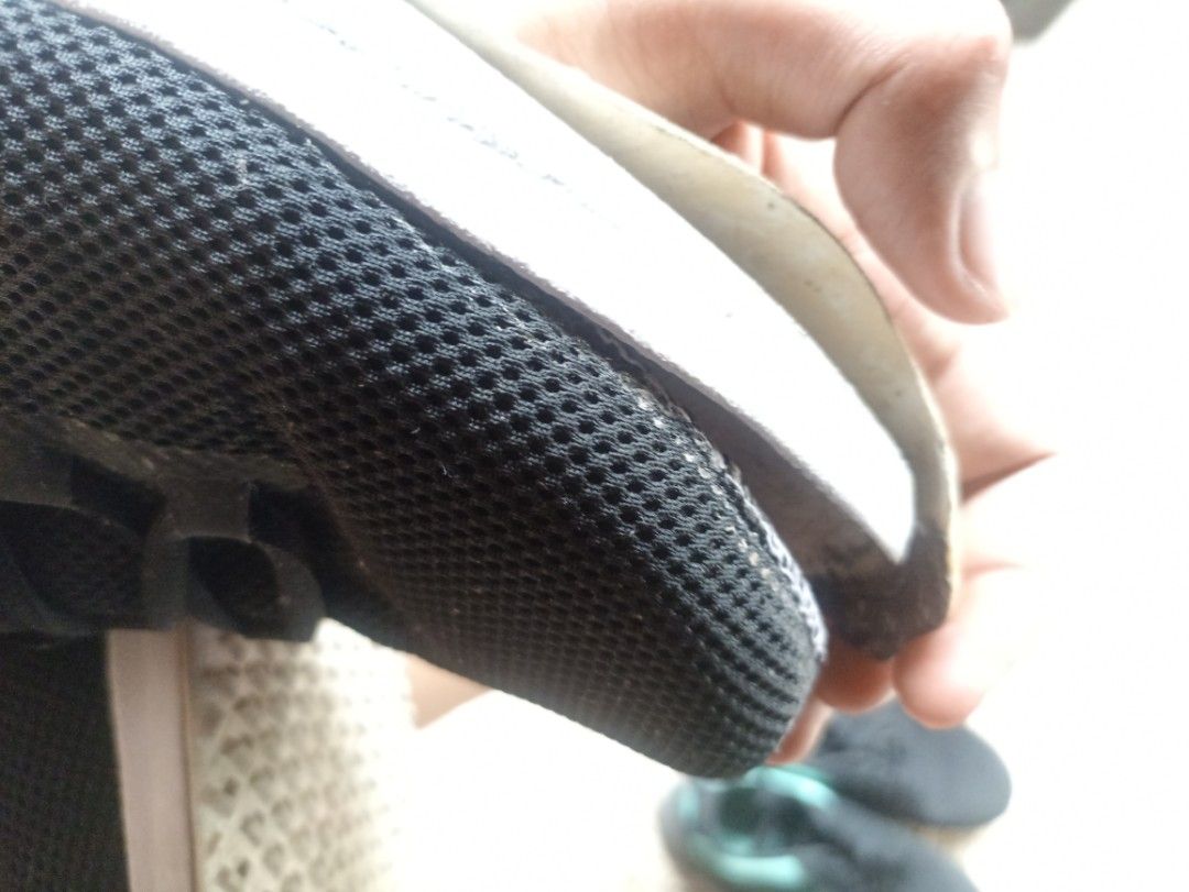 paul rodriguez lunarlon