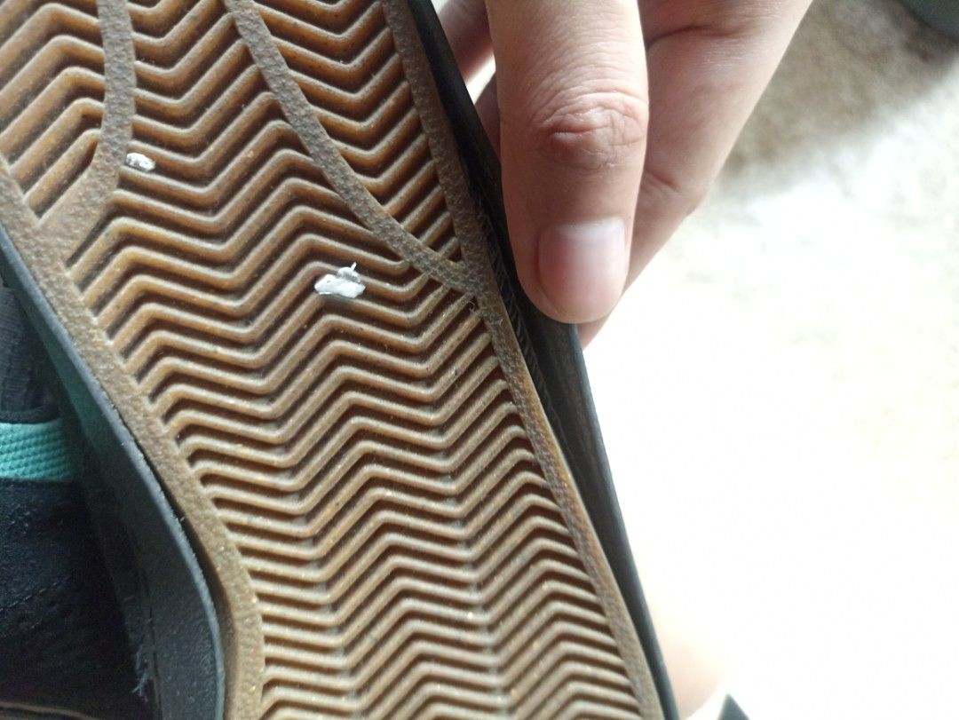 paul rodriguez lunarlon