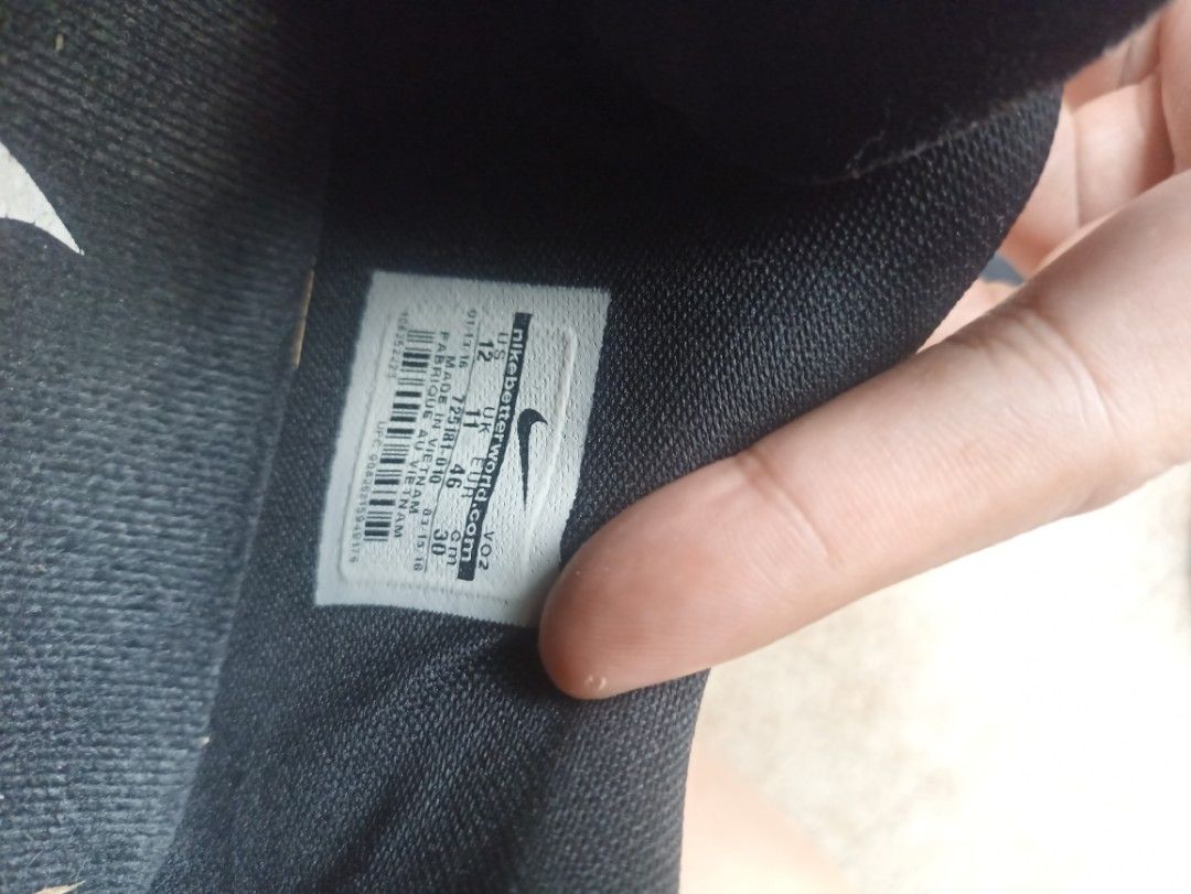 paul rodriguez lunarlon