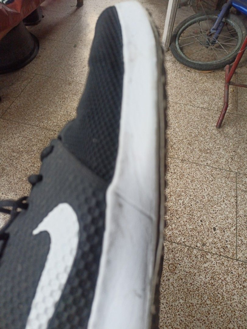 paul rodriguez lunarlon