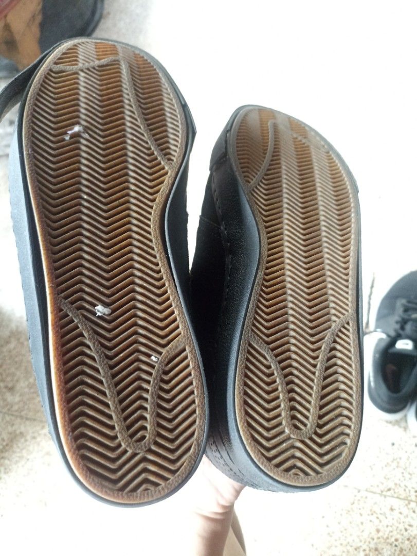 paul rodriguez lunarlon