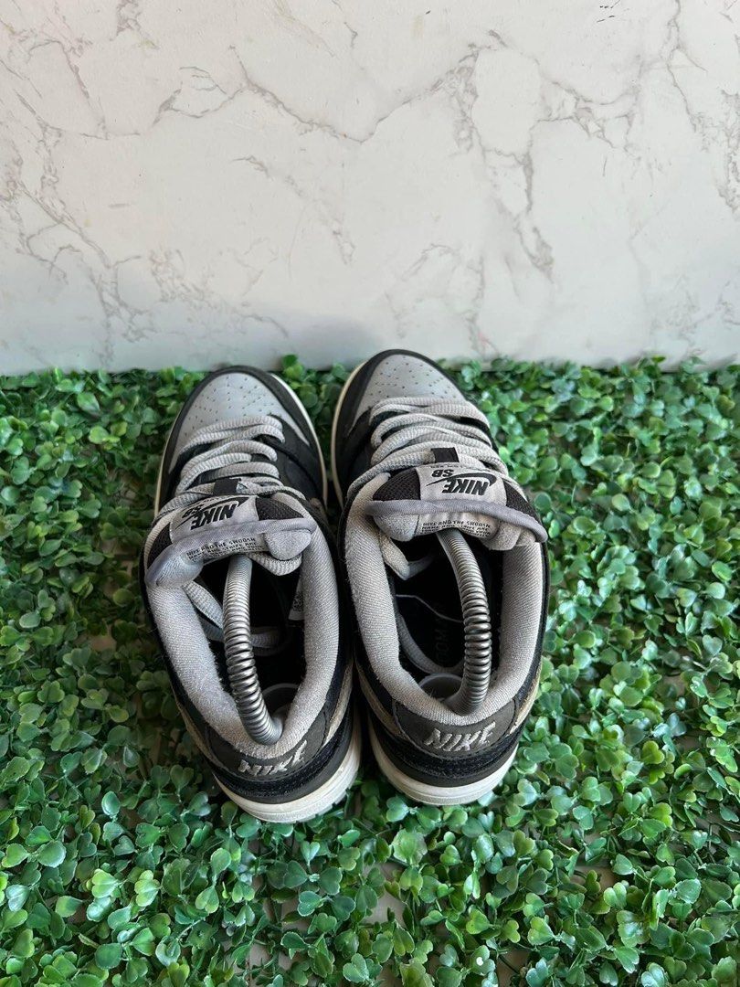 sneakers nike shadow