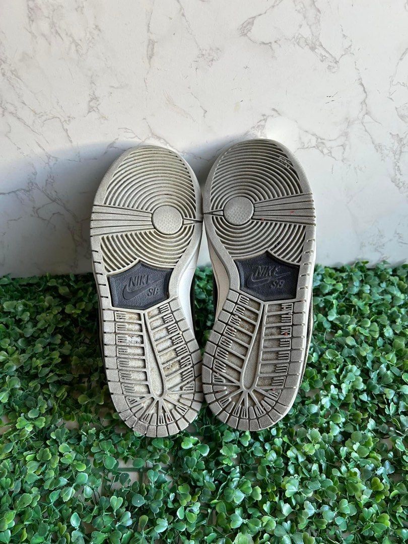 nike shadow sage