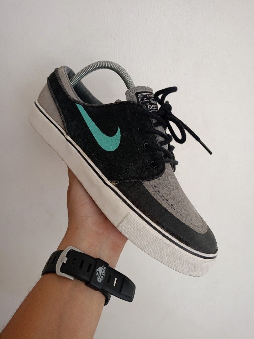 Janoski se new arrivals