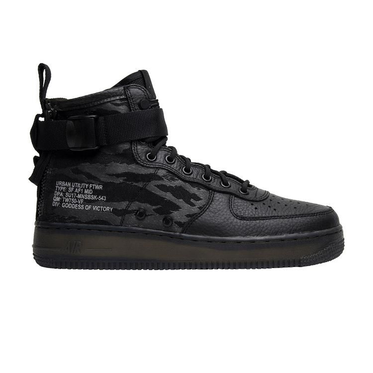 Nike air force 1 tiger camo shop