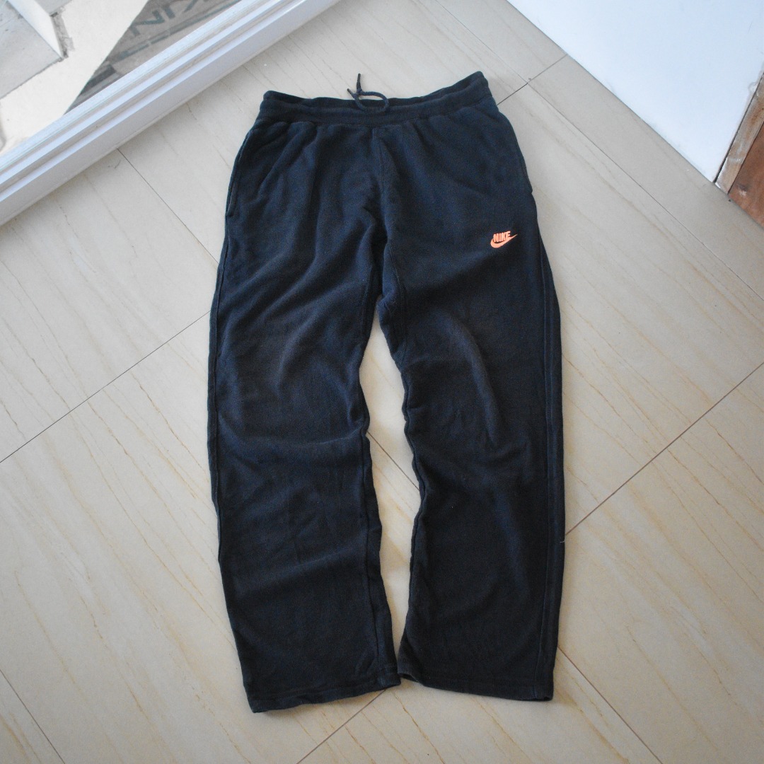 lt nike sweatpants