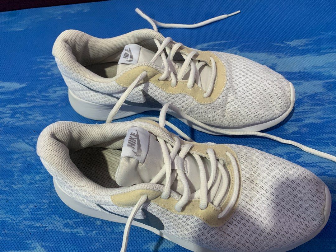 Nike hot sale tanjun 10.5