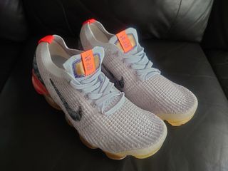 （分類：）位於 。 由 hkkt1 提交（商品編號 1269758185，圖片 1）。簡介： 。
