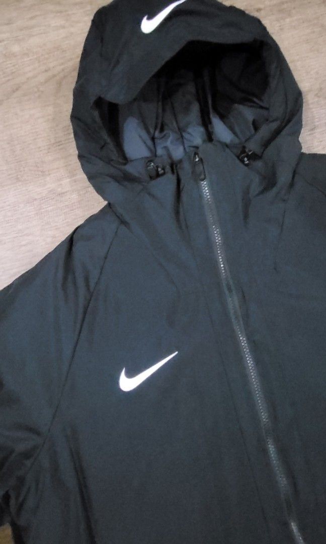 Nike Winter Jacket Men s Fashion Coats Jackets and Outerwear on