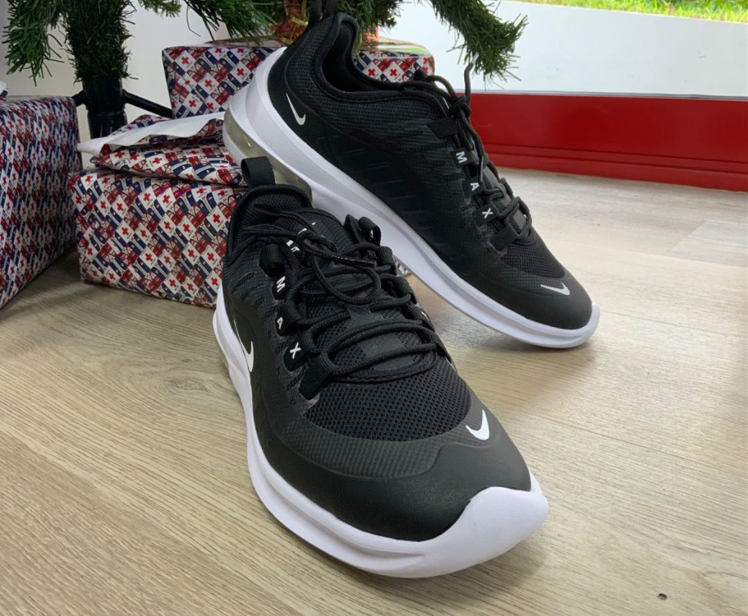 Nike Women s Shoes Nike Air Max Axis Women s Fashion Footwear