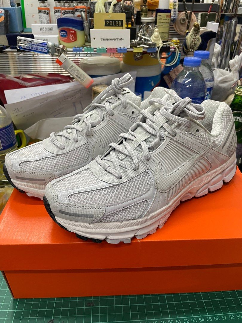 Nike vomero outlet turbo
