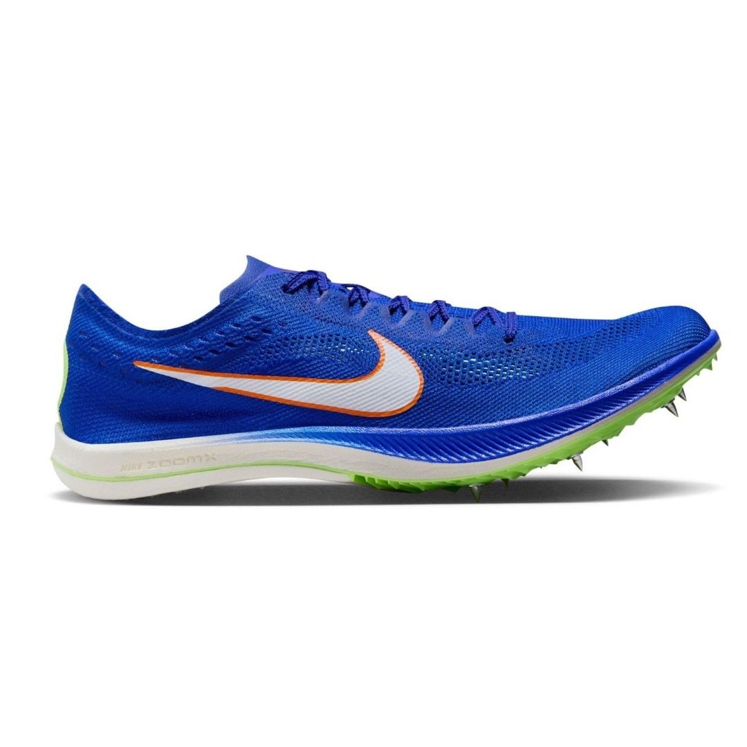 Mens distance cheap track spikes