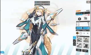 (Category: ) located in . Submitted by alifjer (Listing ID 1269753080, Image 1). Description: .