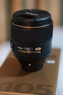 （分類：）位於 。 由 st5c08 提交（商品編號 1269871206，圖片 1）。簡介： 。