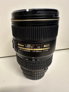 （分類：）位於 。 由 angus_704 提交（商品編號 1269874118，圖片 1）。簡介： 。