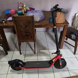 (Category: ) located in . Submitted by _muhammadfauzan_ (Listing ID 1269743242, Image 1). Description: .