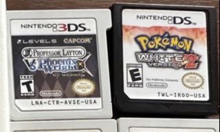 (Category: ) located in . Submitted by hestupper (Listing ID 1257161316, Image 1). Description: .