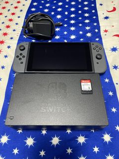 （分類：）位於 。 由 mrproflam 提交（商品編號 1269840879，圖片 1）。簡介： 。