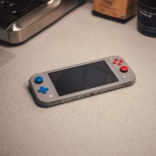 (Category: ) located in . Submitted by rocketmann (Listing ID 1269790713, Image 1). Description: .