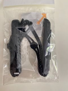 (Category: ) located in . Submitted by astrolim (Listing ID 1269722742, Image 1). Description: .