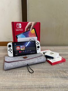 (Category: ) located in . Submitted by aiman_Shukor (Listing ID 1269853402, Image 1). Description: .
