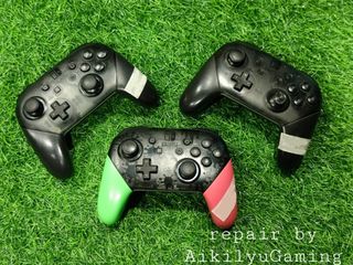 (Category: ) located in . Submitted by aikilyugaming (Listing ID 1269739253, Image 1). Description: .