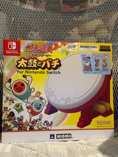 (Category: ) located in . Submitted by springmoomin (Listing ID 1269831219, Image 1). Description: .