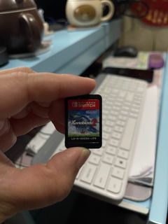 （分類：）位於 。 由 vivian12070430 提交（商品編號 1269889660，圖片 1）。簡介： 。