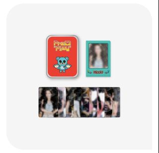 (Category: ) located in . Submitted by lnkira1 (Listing ID 1269859371, Image 1). Description: .