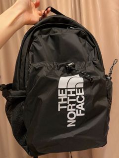 （分類：）位於 。 由 tongkam91 提交（商品編號 1269859120，圖片 1）。簡介： 。