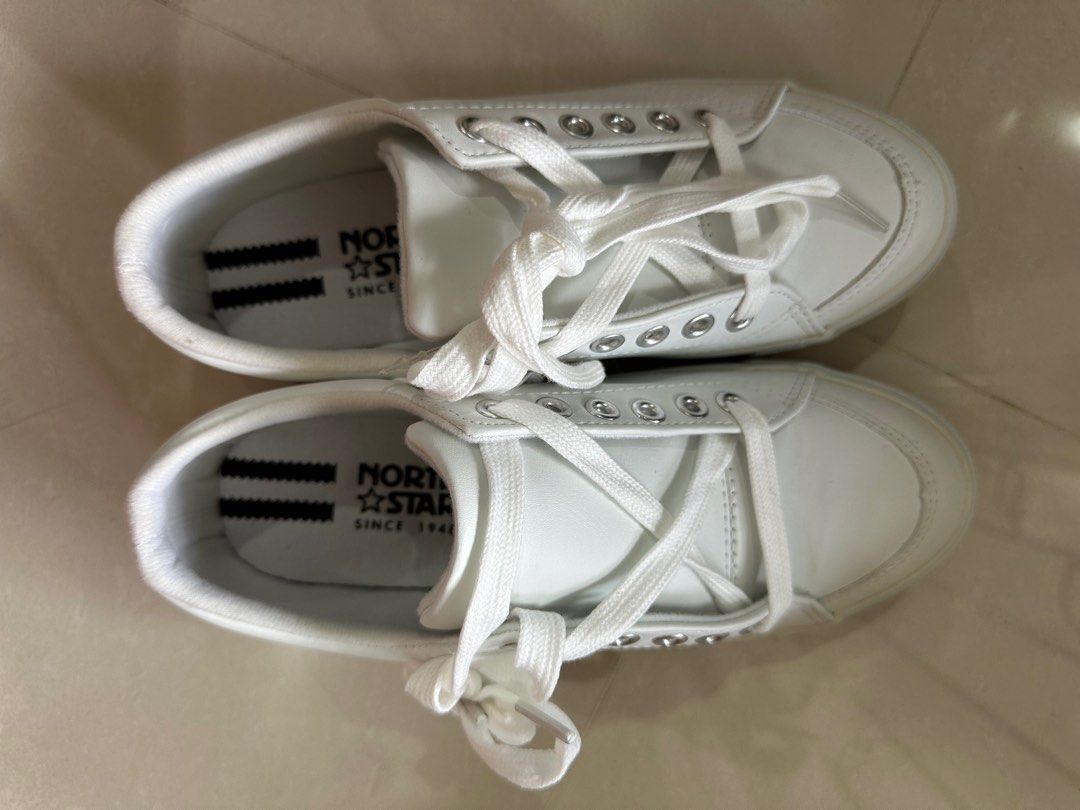 North star school shoes best sale