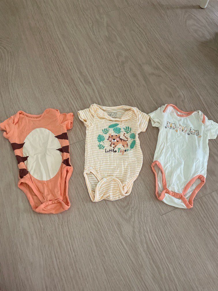 Big girl onesies deals