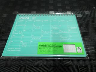 （分類：）位於 。 由 missyipsan 提交（商品編號 1269886136，圖片 1）。簡介： 。