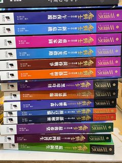（分類：）位於 。 由 sonyuen 提交（商品編號 1269738354，圖片 1）。簡介： 。