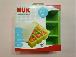 (Category: ) located in . Submitted by draceshop (Listing ID 1269744190, Image 1). Description: .