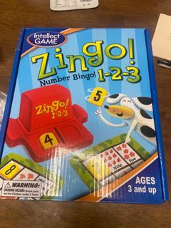 （分類：）位於 。 由 phoenixwon13393 提交（商品編號 1269732848，圖片 1）。簡介： 。
