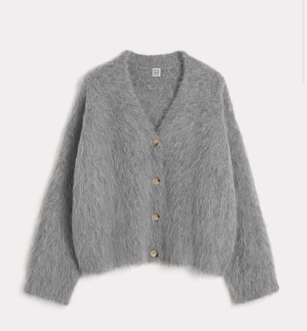 Gaiam cardigan store