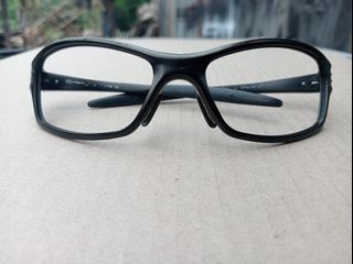Oakley
